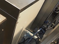 Colged - afbeelding 3 van  7