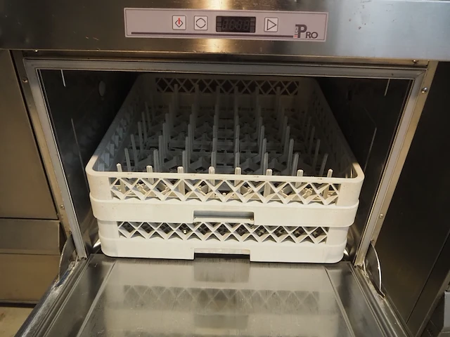 Colged - afbeelding 4 van  7