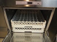 Colged - afbeelding 4 van  7