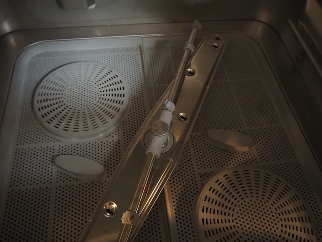 Colged - afbeelding 5 van  7