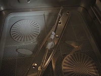 Colged - afbeelding 5 van  7