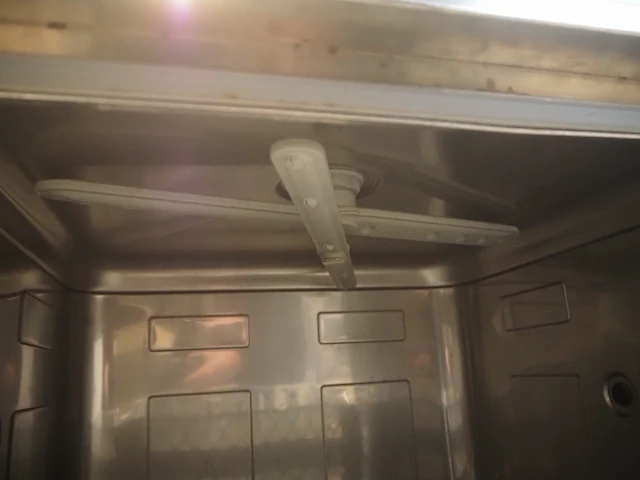 Colged - afbeelding 6 van  7