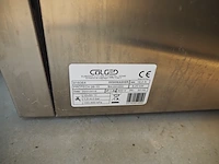 Colged - afbeelding 7 van  7