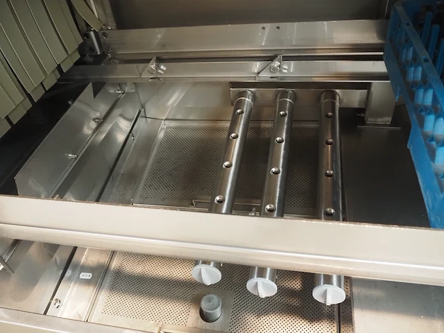 Colged - afbeelding 2 van  25