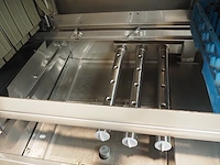 Colged - afbeelding 2 van  25