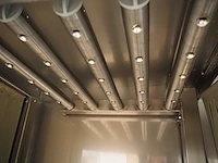 Colged - afbeelding 3 van  25