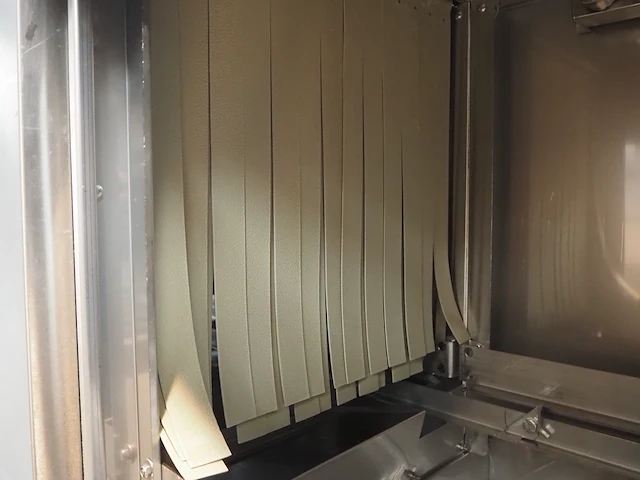 Colged - afbeelding 4 van  25