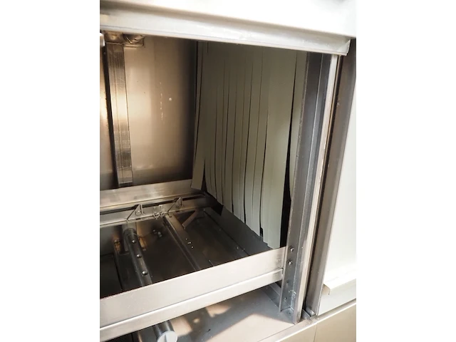 Colged - afbeelding 5 van  25