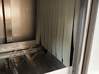 Colged - afbeelding 5 van  25