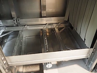 Colged - afbeelding 6 van  25