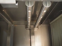 Colged - afbeelding 7 van  25