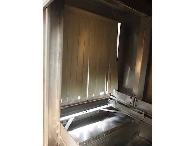 Colged - afbeelding 8 van  25