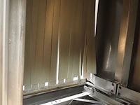 Colged - afbeelding 8 van  25