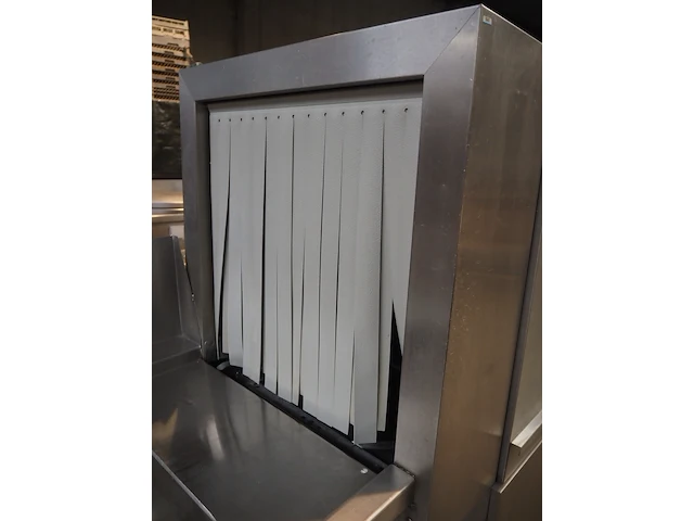 Colged - afbeelding 9 van  25