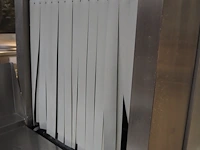 Colged - afbeelding 9 van  25