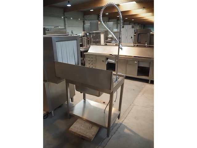 Colged - afbeelding 10 van  25