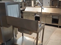 Colged - afbeelding 10 van  25