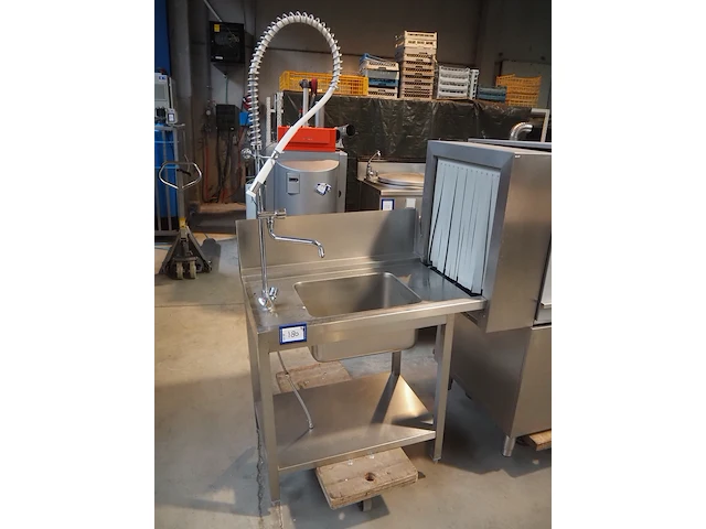 Colged - afbeelding 11 van  25