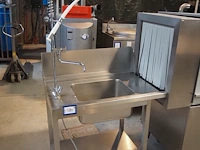 Colged - afbeelding 11 van  25