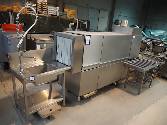 Colged - afbeelding 1 van  25