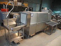 Colged - afbeelding 1 van  25