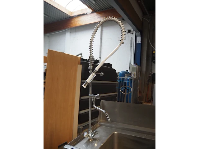 Colged - afbeelding 13 van  25