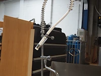 Colged - afbeelding 13 van  25