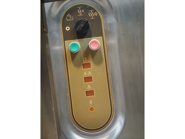 Colged - afbeelding 14 van  25