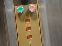 Colged - afbeelding 14 van  25