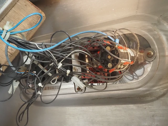 Colged - afbeelding 15 van  25