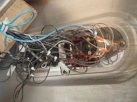 Colged - afbeelding 15 van  25