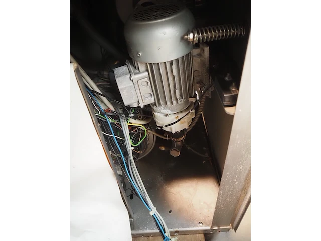 Colged - afbeelding 16 van  25