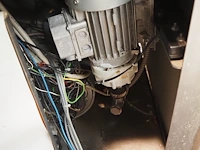 Colged - afbeelding 16 van  25