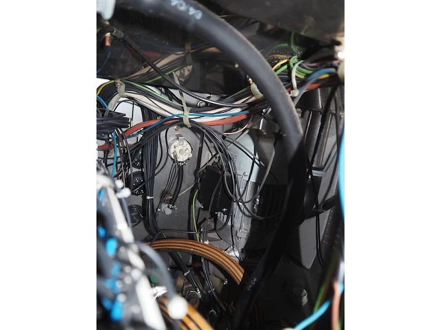 Colged - afbeelding 17 van  25