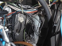 Colged - afbeelding 17 van  25