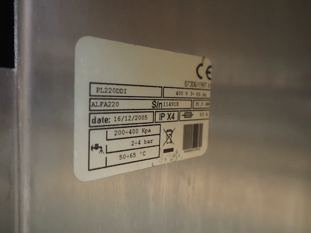 Colged - afbeelding 18 van  25