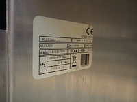 Colged - afbeelding 18 van  25