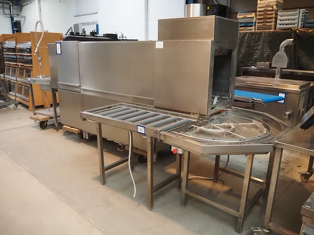 Colged - afbeelding 12 van  25