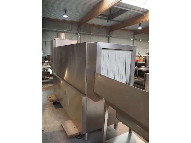 Colged - afbeelding 19 van  25