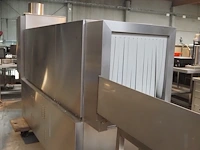 Colged - afbeelding 19 van  25