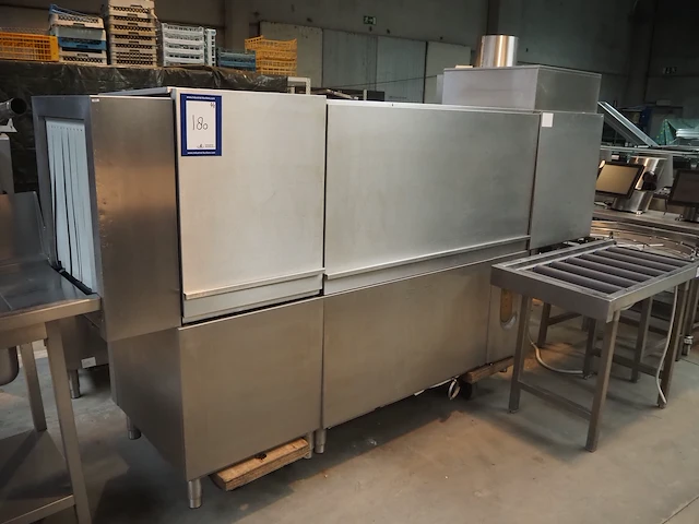 Colged - afbeelding 20 van  25