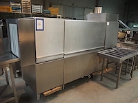 Colged - afbeelding 20 van  25