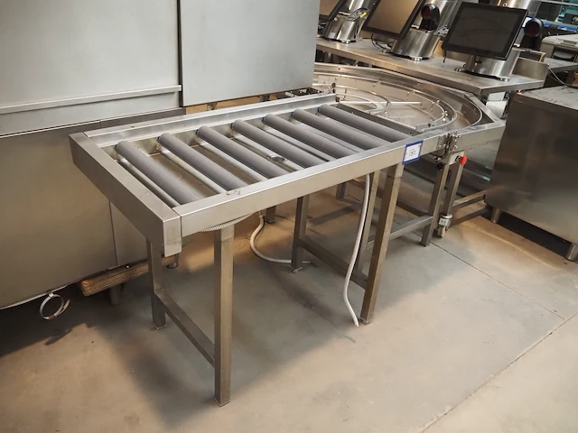 Colged - afbeelding 21 van  25