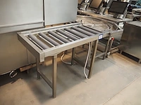 Colged - afbeelding 21 van  25