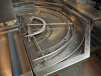 Colged - afbeelding 22 van  25