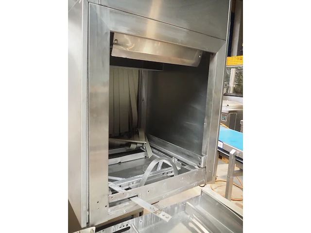 Colged - afbeelding 23 van  25