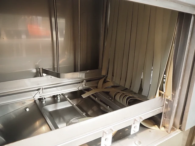 Colged - afbeelding 24 van  25