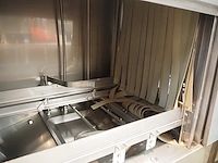 Colged - afbeelding 24 van  25