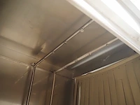 Colged - afbeelding 25 van  25