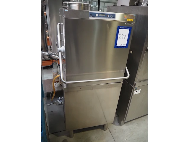 Colged - afbeelding 1 van  7